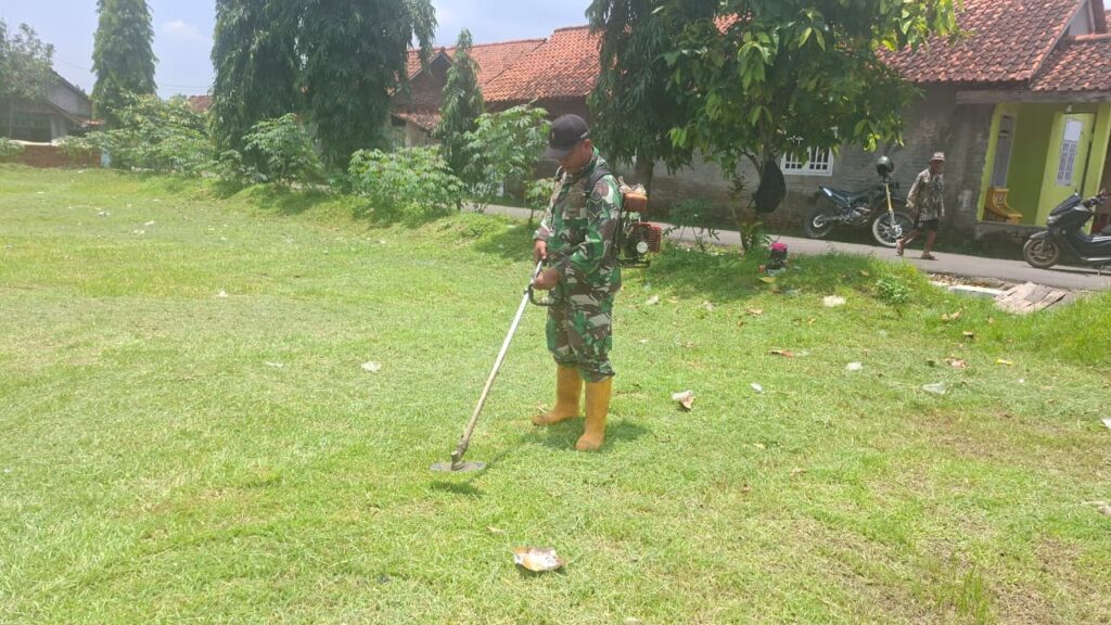 WhatsApp Image 2026-03-10 at 12.05.07