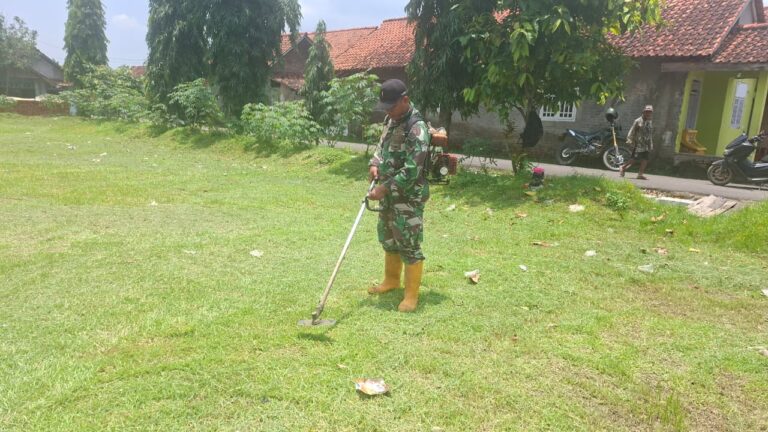 WhatsApp Image 2026-03-10 at 12.05.07