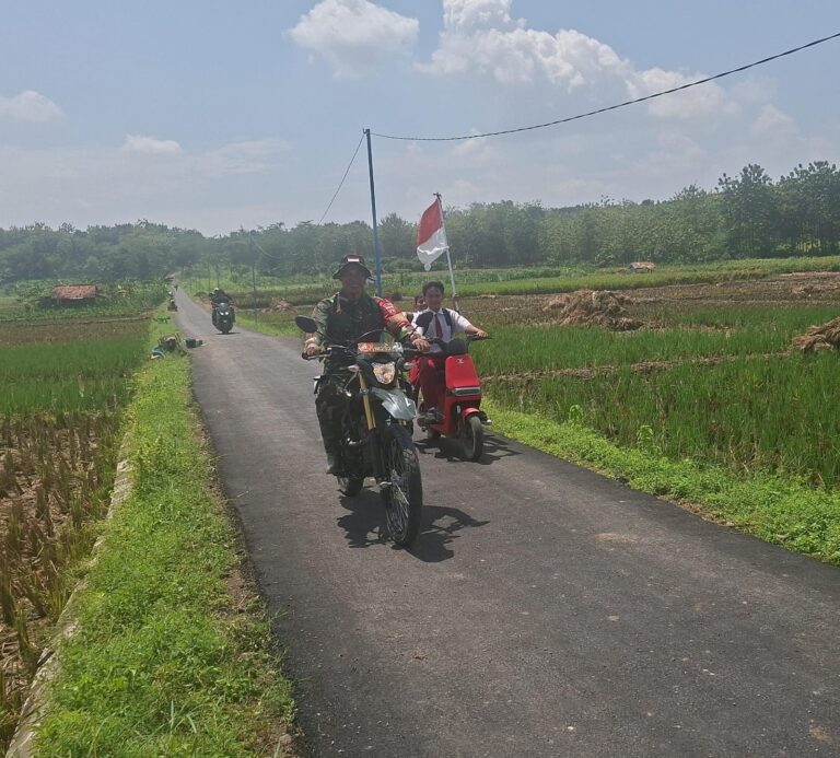 WhatsApp Image 2026-03-10 at 12.05.17