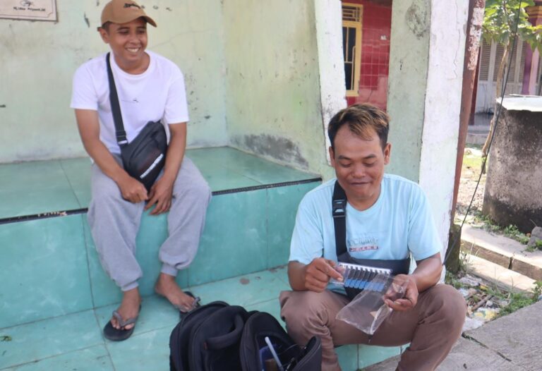 WhatsApp Image 2026-03-10 at 12.05.24