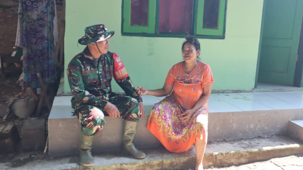 WhatsApp Image 2026-03-10 at 12.05.27