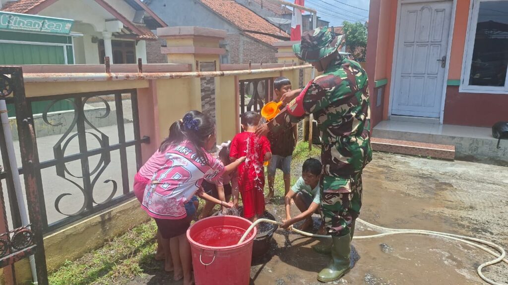 WhatsApp Image 2026-03-10 at 12.05.39