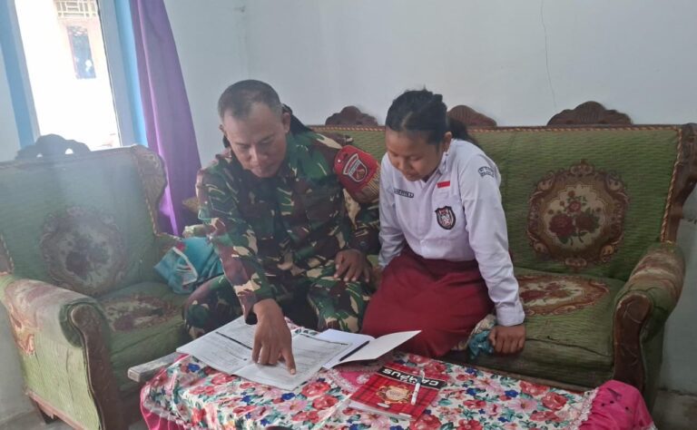 WhatsApp Image 2026-03-10 at 12.05.44