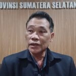 WhatsApp Image 2026-03-10 at 12.27.58