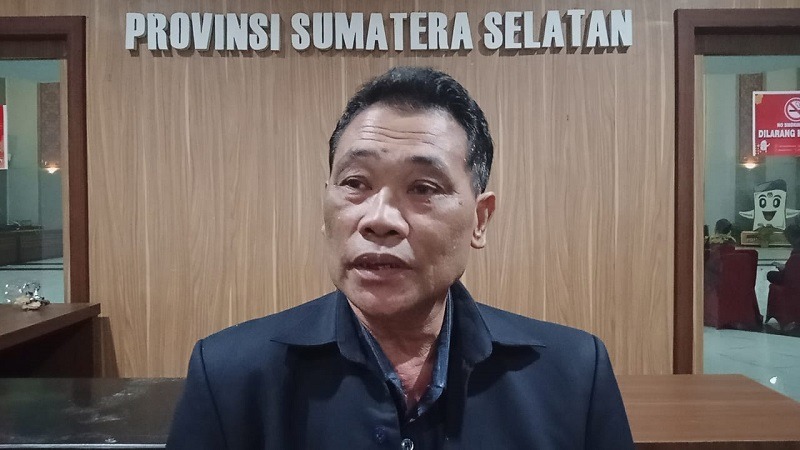 WhatsApp Image 2026-03-10 at 12.27.58