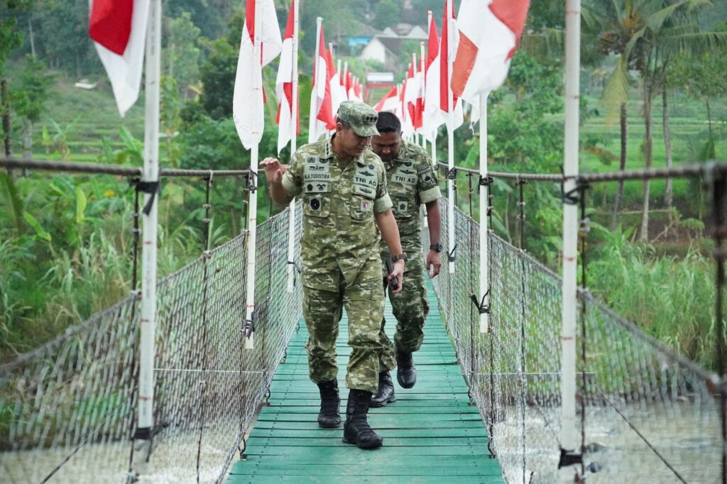 WhatsApp Image 2026-03-10 at 12.34.59