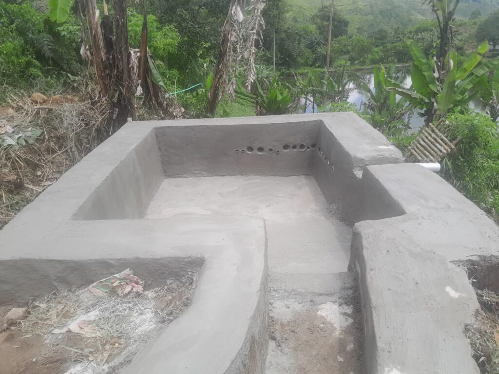 WhatsApp Image 2026-03-10 at 14.13.00