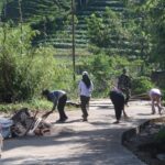 WhatsApp Image 2026-03-10 at 14.31.37