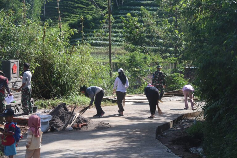 WhatsApp Image 2026-03-10 at 14.31.37