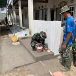 WhatsApp Image 2026-03-10 at 15.00.34 (1)