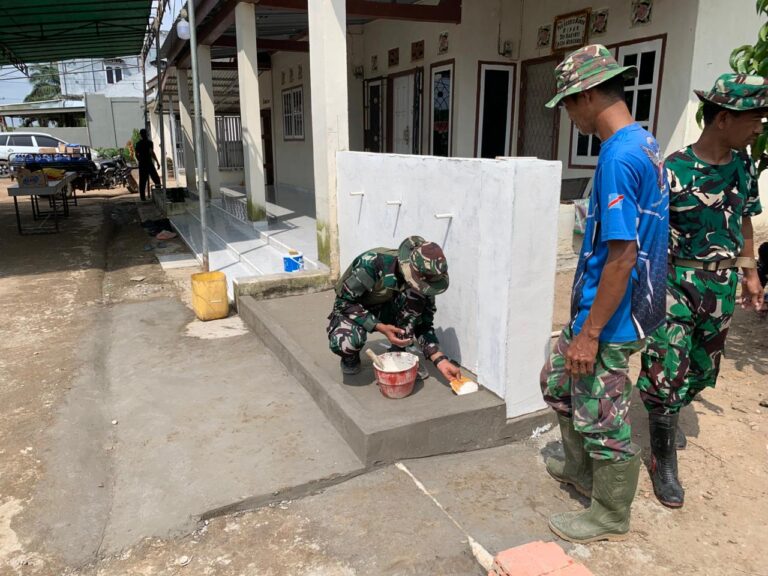 WhatsApp Image 2026-03-10 at 15.00.34 (1)