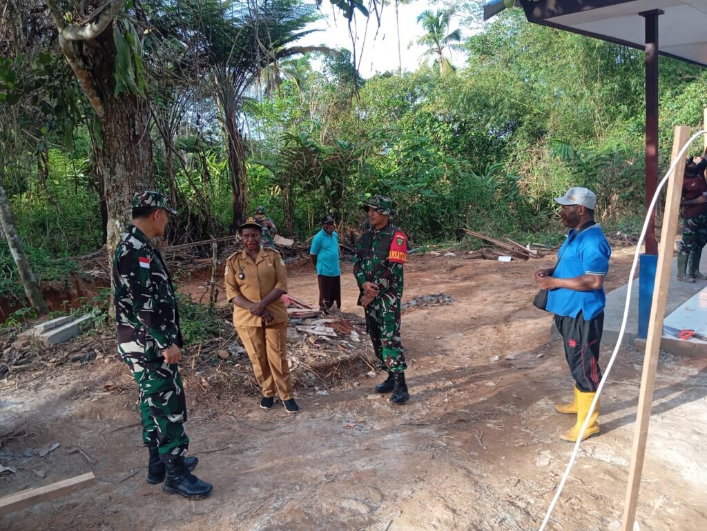 WhatsApp Image 2026-03-10 at 17.04.39