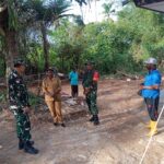 WhatsApp Image 2026-03-10 at 17.04.39