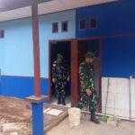 WhatsApp Image 2026-03-10 at 17.04.42