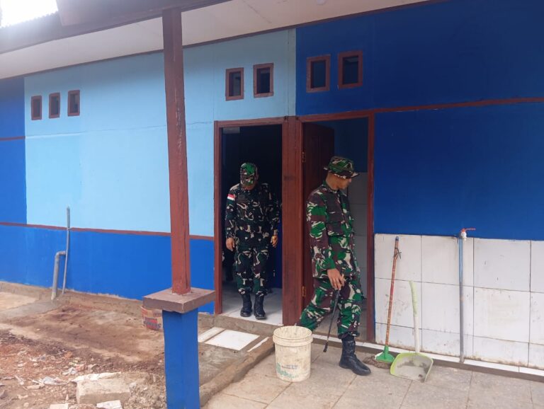 WhatsApp Image 2026-03-10 at 17.04.42