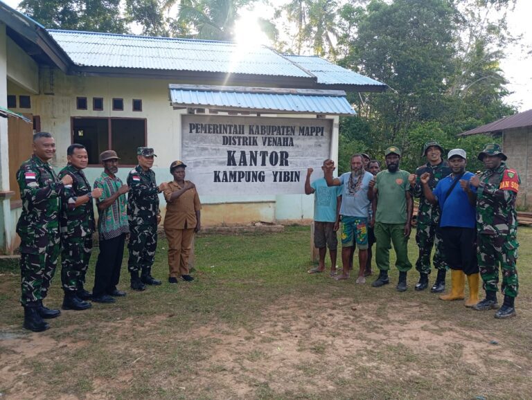 WhatsApp Image 2026-03-10 at 17.04.45