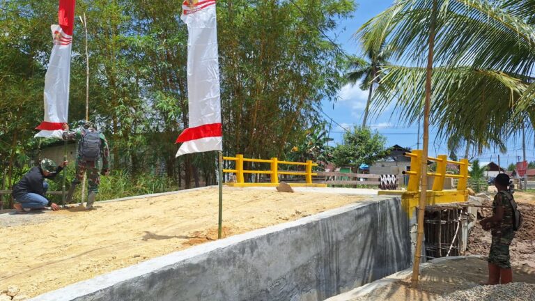 WhatsApp Image 2026-03-11 at 06.30.34