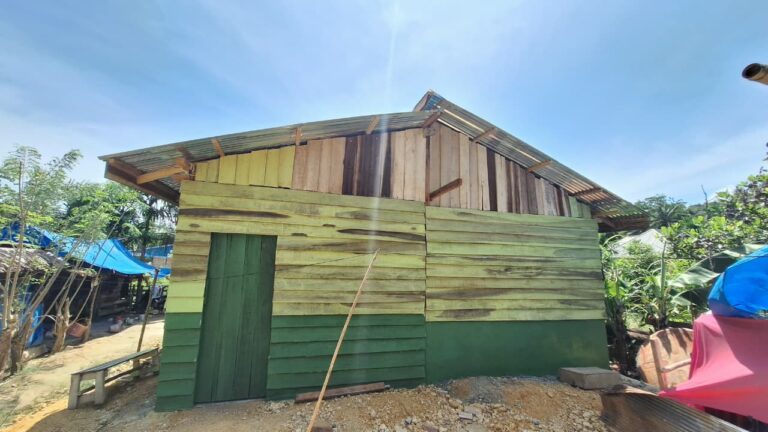 WhatsApp Image 2026-03-11 at 06.33.56