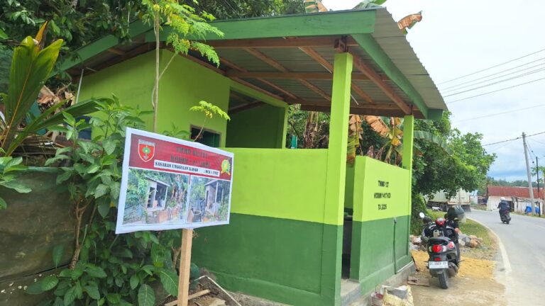 WhatsApp Image 2026-03-11 at 06.35.34