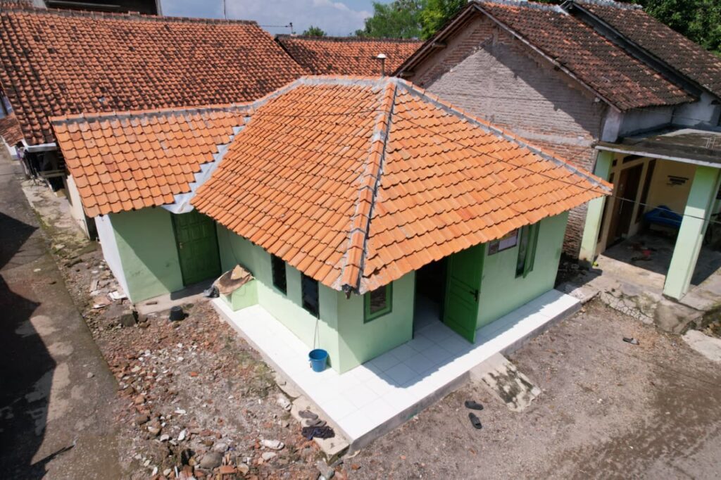 WhatsApp Image 2026-03-11 at 06.52.26 (1)