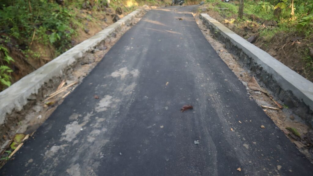 WhatsApp Image 2026-03-11 at 06.52.33