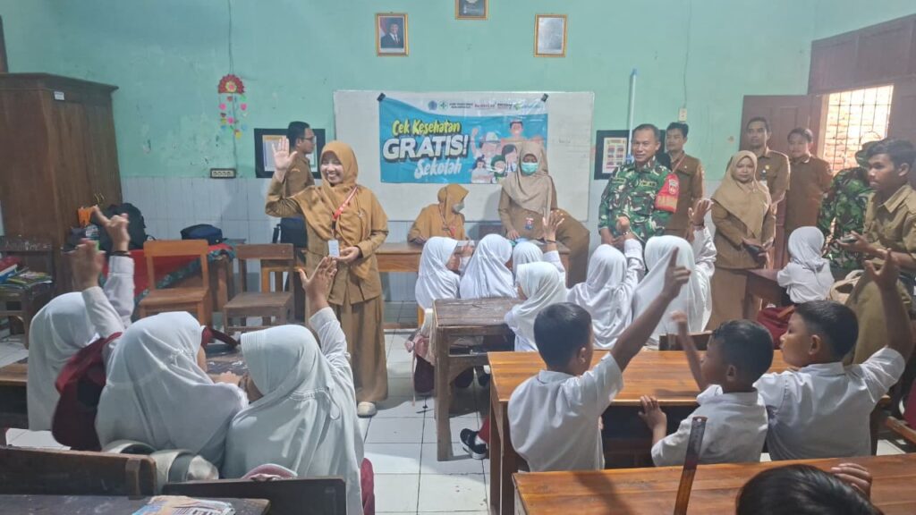 WhatsApp Image 2026-03-11 at 07.06.08