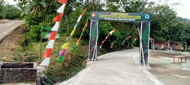 WhatsApp Image 2026-03-11 at 07.47.36