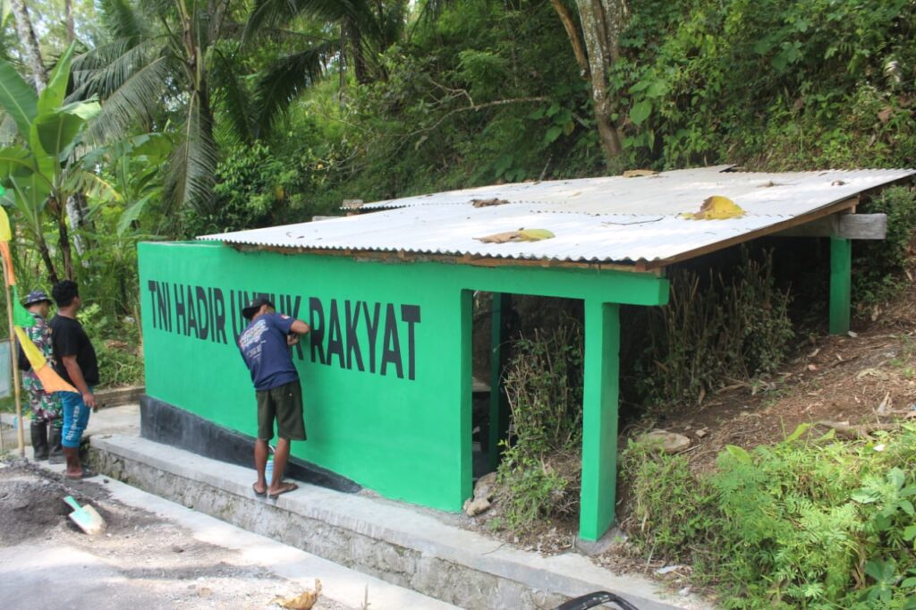 WhatsApp Image 2026-03-11 at 07.47.51 (1)