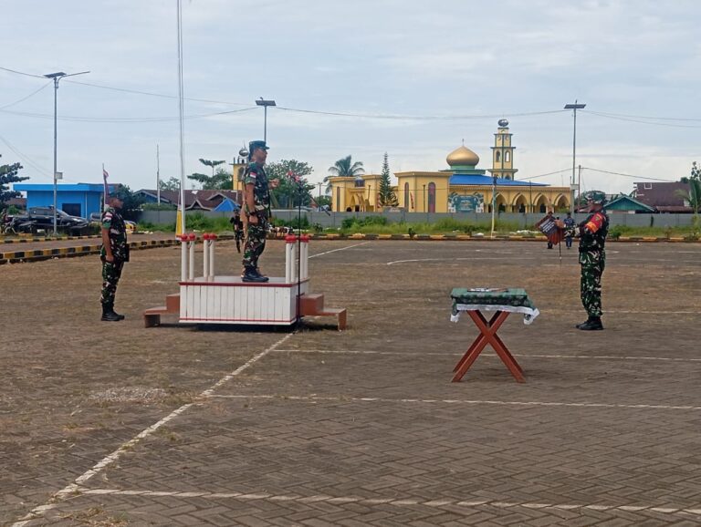 WhatsApp Image 2026-03-11 at 09.47.04