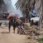 WhatsApp Image 2026-03-11 at 11.40.28 (1)