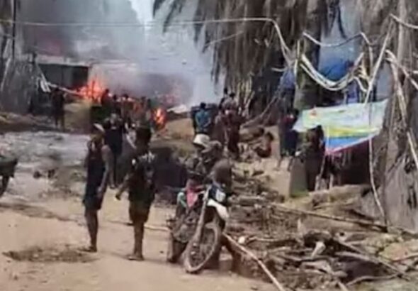 WhatsApp Image 2026-03-11 at 11.40.28 (1)