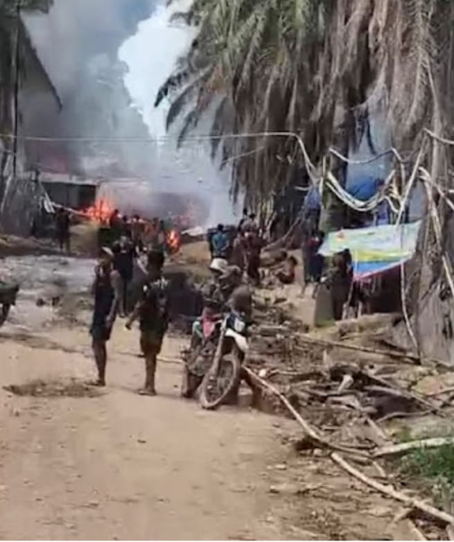 WhatsApp Image 2026-03-11 at 11.40.28 (1)