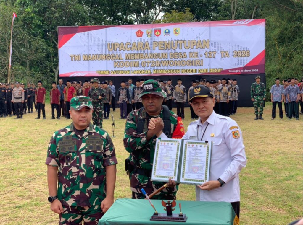 WhatsApp Image 2026-03-11 at 11.49.42