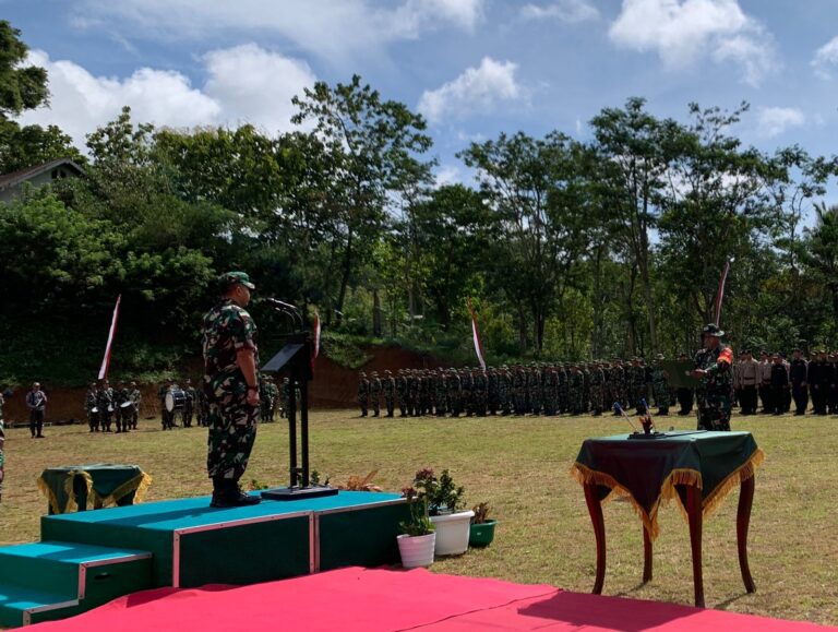 WhatsApp Image 2026-03-11 at 11.50.14(1)