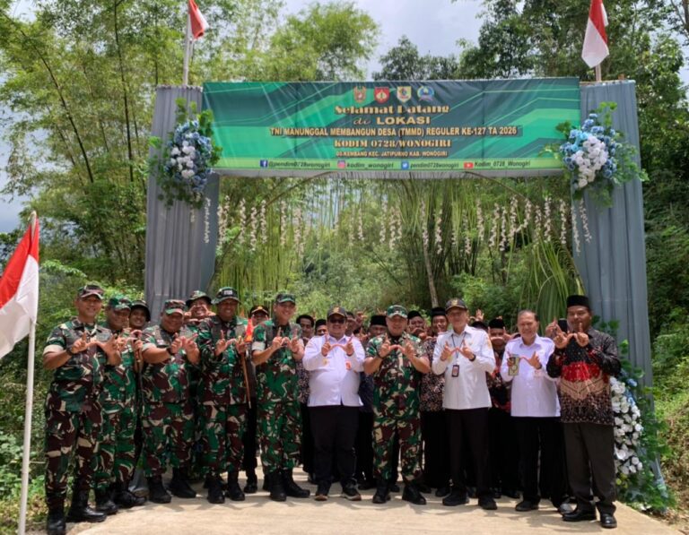 WhatsApp Image 2026-03-11 at 11.50.55(1)