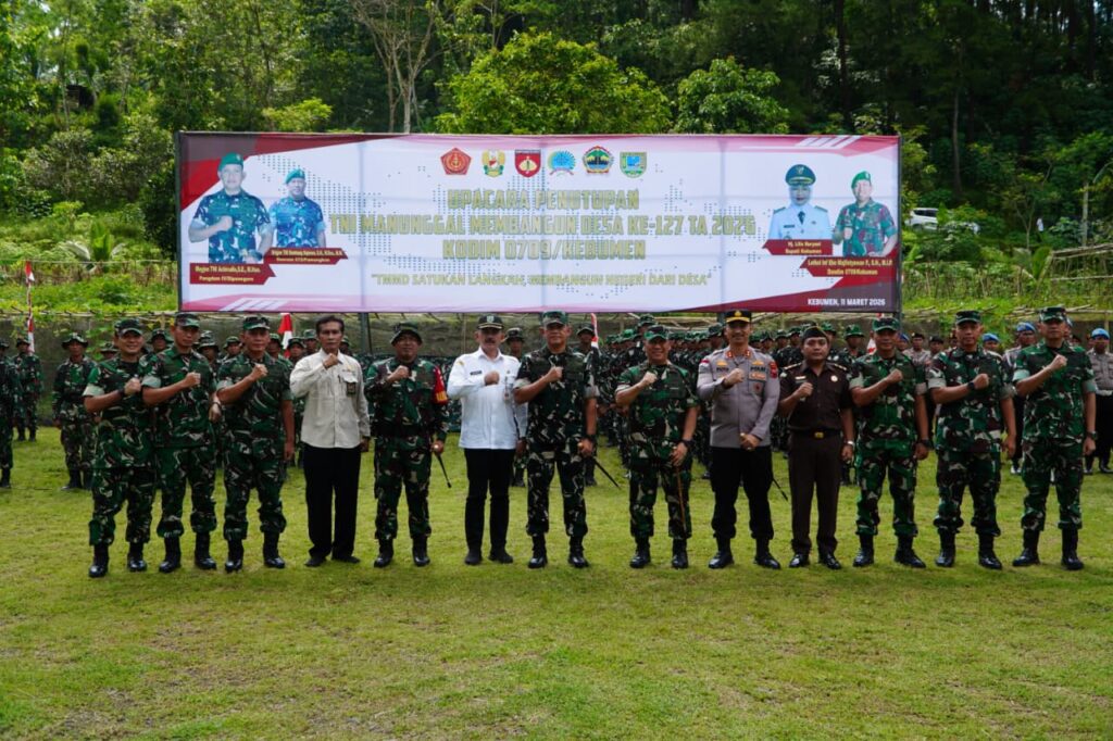 WhatsApp Image 2026-03-11 at 12.02.07