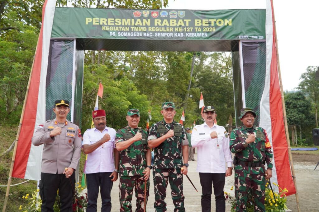 WhatsApp Image 2026-03-11 at 12.02.10