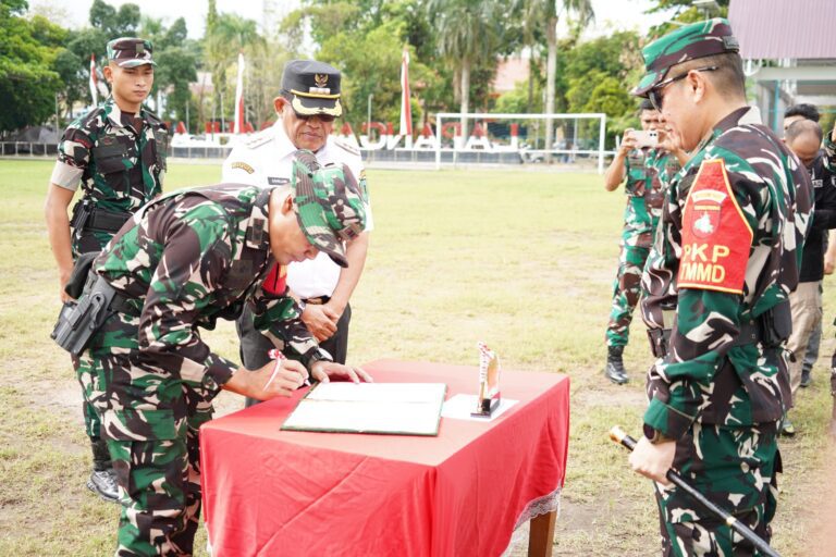 WhatsApp Image 2026-03-11 at 12.25.50