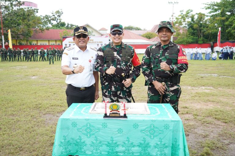 WhatsApp Image 2026-03-11 at 12.26.02(1)