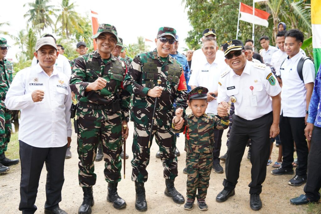 WhatsApp Image 2026-03-11 at 12.26.15(1)