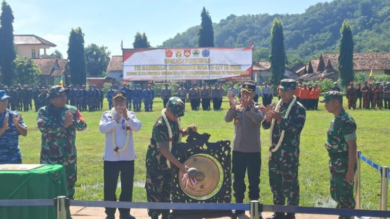 WhatsApp Image 2026-03-11 at 12.29.00