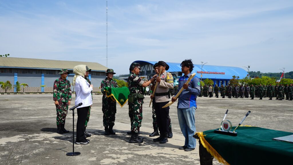 WhatsApp Image 2026-03-11 at 12.31.48(1)