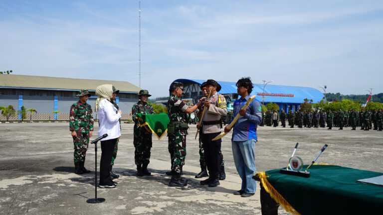 WhatsApp Image 2026-03-11 at 12.31.48(1)