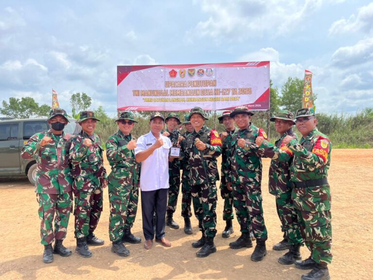 WhatsApp Image 2026-03-11 at 13.19.24