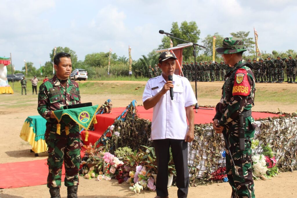 WhatsApp Image 2026-03-11 at 13.19.28