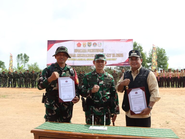 WhatsApp Image 2026-03-11 at 13.19.31