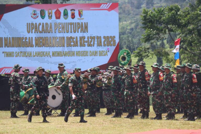 WhatsApp Image 2026-03-11 at 13.31.56