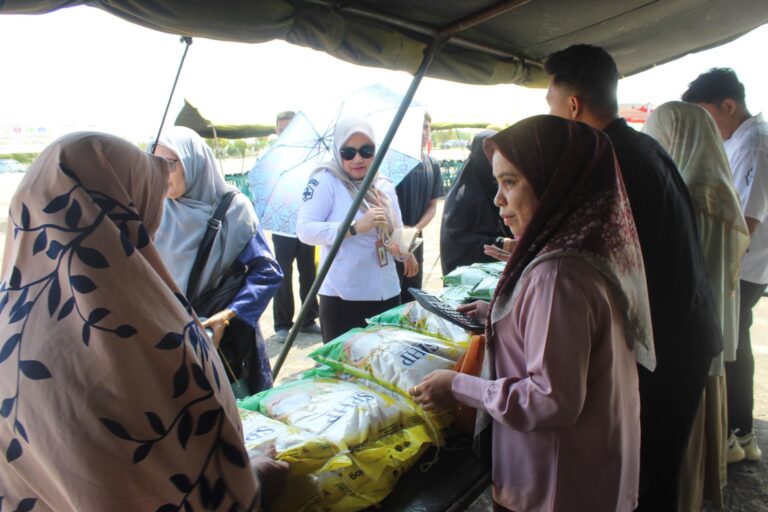 WhatsApp Image 2026-03-11 at 14.20.24(3)