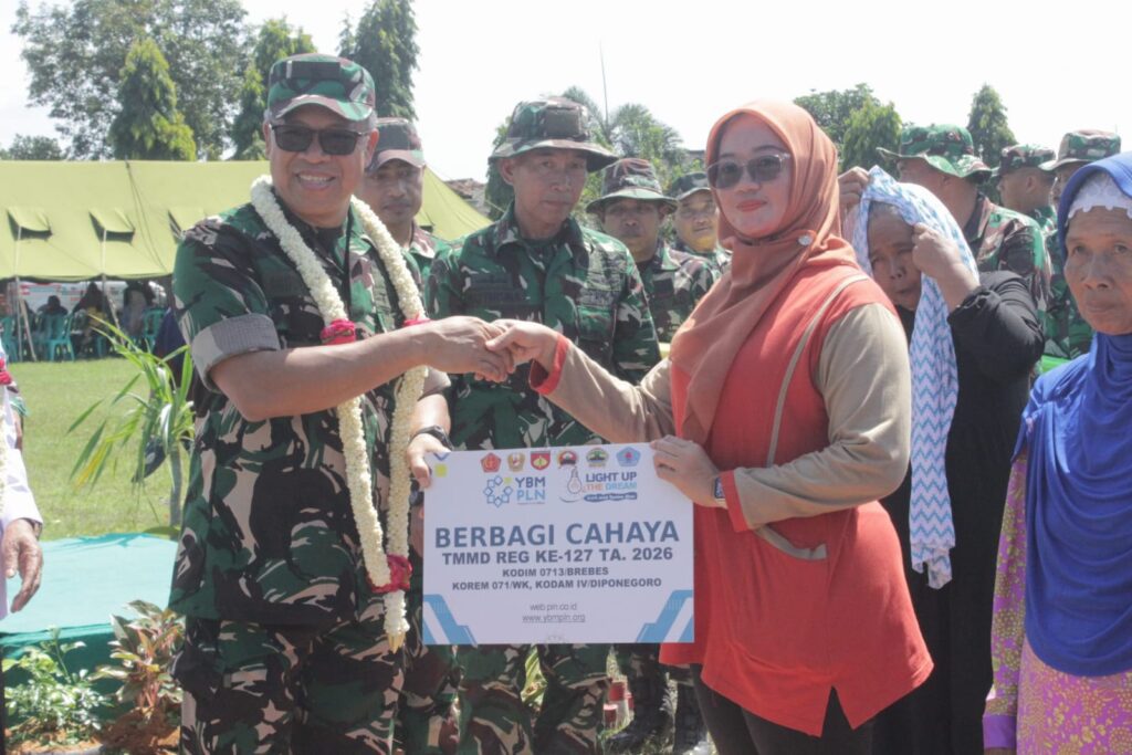 WhatsApp Image 2026-03-11 at 21.11.03