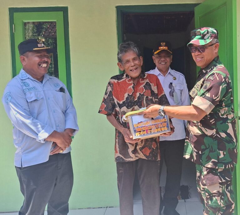 WhatsApp Image 2026-03-11 at 21.11.16